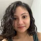 Kat Beltran profile