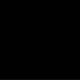 steven profile
