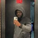 Abdou profile