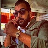 Soufiane Semia profile