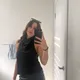 Olivia profile