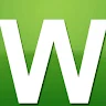 William Cron profile