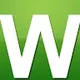 William Cron profile
