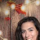 Aurelia profile