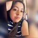 Samantha profile