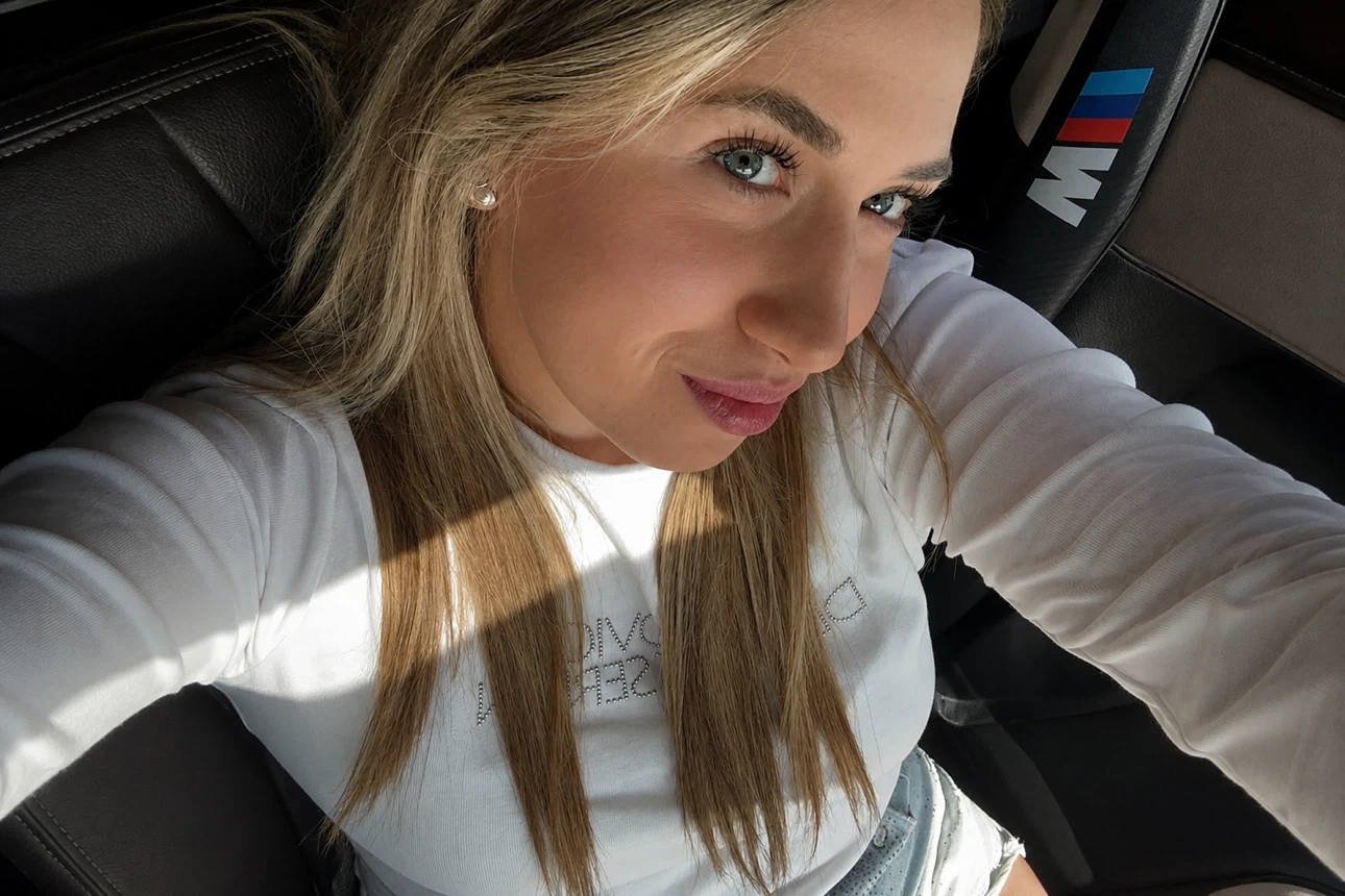 Romana profile