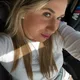 Romana profile