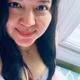 Maritza profile