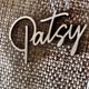 Patsy profile