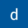 davsiy sv profile