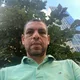 Yasso profile