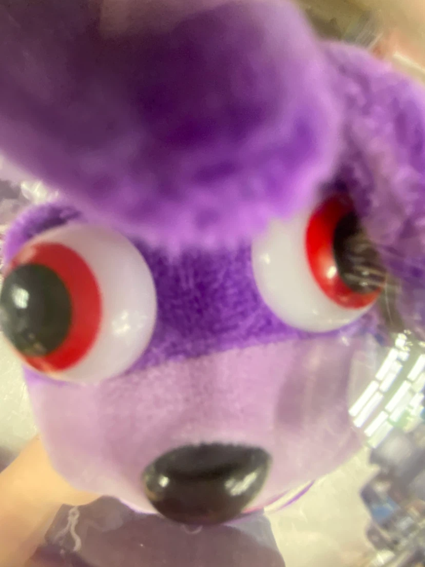 Bon Bun profile