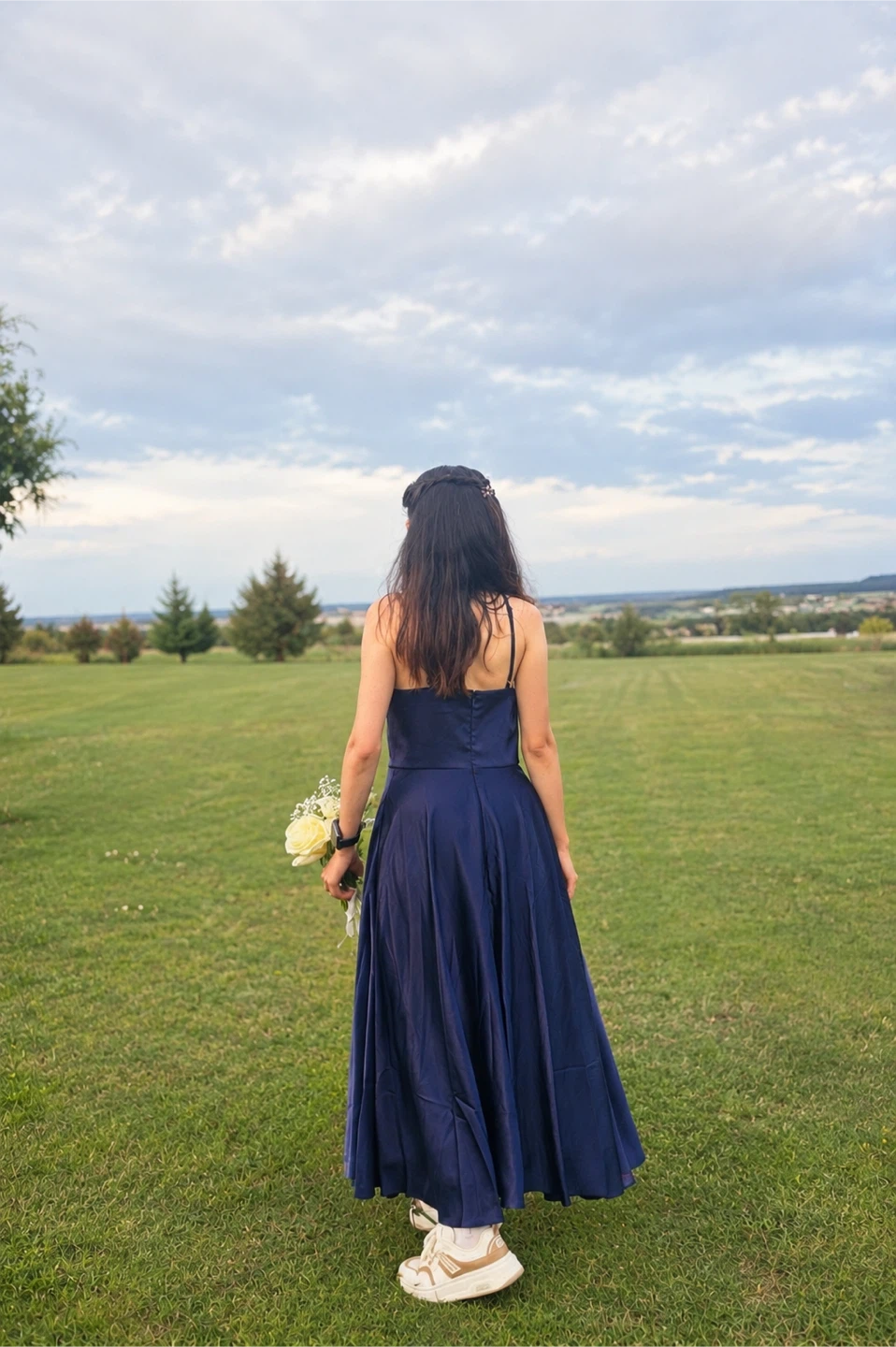 Mehak profile