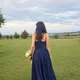 Mehak profile