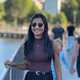Suni Reddy profile