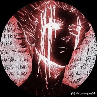 Dz Dz profile