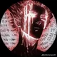 Dz Dz profile