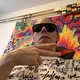 Alen profile