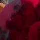 Ama profile