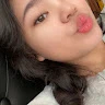 Jessica Cubacub profile