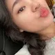 Jessica Cubacub profile