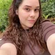 Monserrat profile
