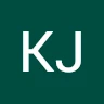 KJ Kim profile
