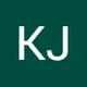 KJ Kim profile