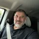 Daniel Mccumjohn profile