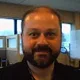 Steve Hlaj profile