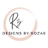 Ro Zae profile