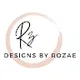 Ro Zae profile
