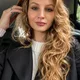 Daryna profile