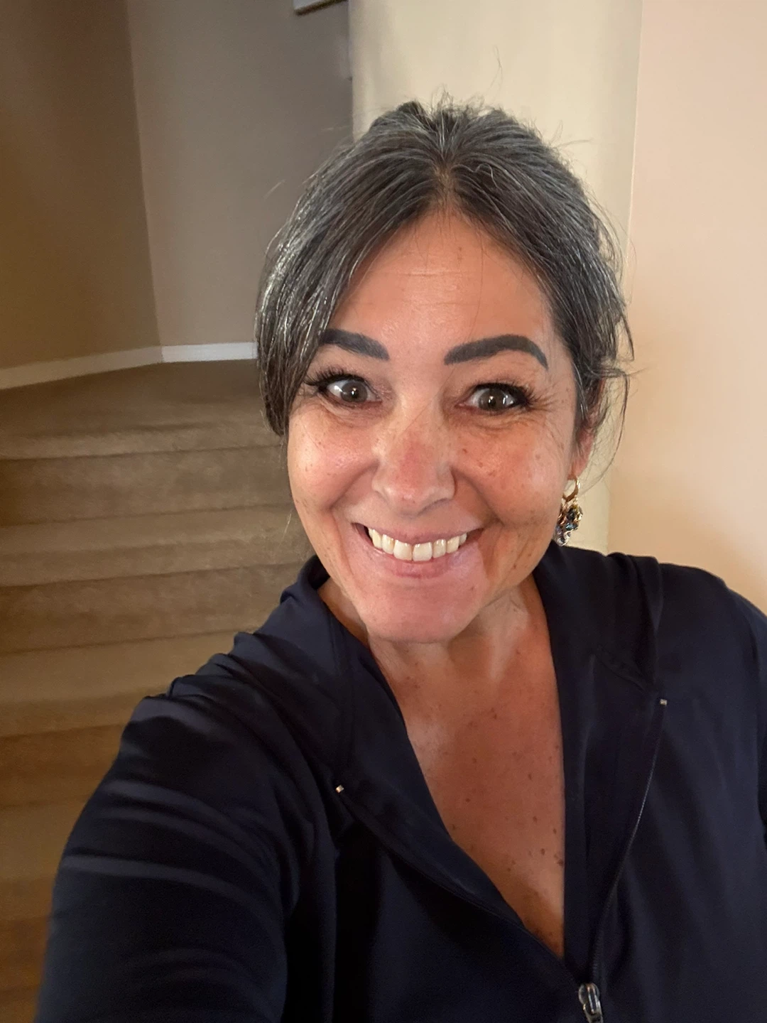 Anita profile