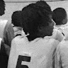 Jeremiah profile