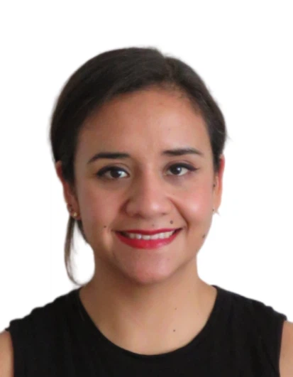 Jessica Millan profile