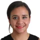 Jessica Millan profile