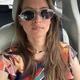 Alexandra profile