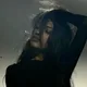 natalie profile