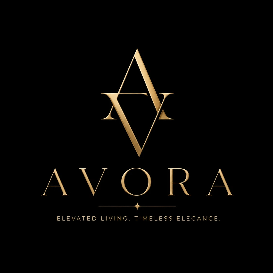 Avora profile