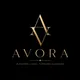 Avora profile