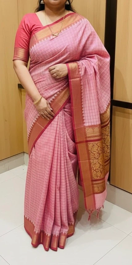 Bagya Rajan profile