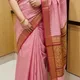 Bagya Rajan profile
