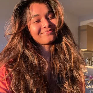Kumu P profile
