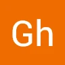 Gh Bb profile