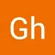 Gh Bb profile