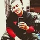 Pablo Barreto profile