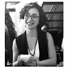 Sadaf Pourghorbani profile