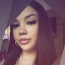 Melissza Kiss profile