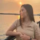 Gen profile